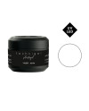 Gel Plastigel para uñas UV/LED white 5 g