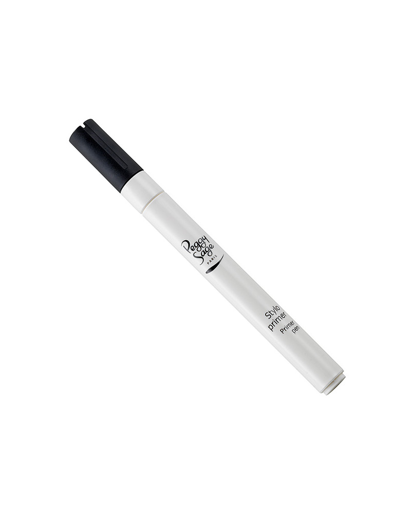 Stylo primer para uñas 3 ml