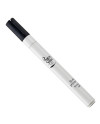 Stylo primer para uñas 3 ml