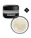 Gel de construcción UV/LED Duro - Blanco 15 g
