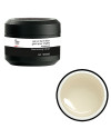 Gel UV/LED de acabado gloss uñas Gloss 15 g