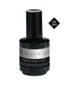 High gloss top gel UVLED para uñas - 15 ml