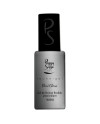 Flexi'Gloss - 11 ml