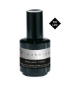 Glossy sealer UV/LED - 15 ml