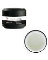 Gel de construcción UV/LED Fibre Duro - Transparente Albaricoque 15 g