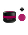 Gel UV/LEDcolor para uñas autumn leaf 5 g