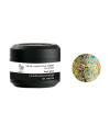 Gel UV/LED color para uñas fancy glory 5 g