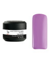 Gel UV&LEDcolor para uñas happy lavender 5g