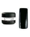 Gel UV/LED color para uñas black velours 5 g