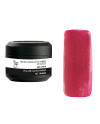 Gel UV/LED color para uñas pink cerise 5 g