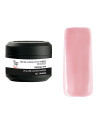 Gel UV/LED color para uñas flamingo rose 5 g