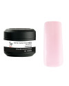 Gel UV/LED de color para uñas French rose 5 g