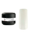 Gel UV/LED color para uñas French blanc 5 g