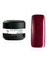 Gel UV/LED color para uñas diamant cerise 5 g