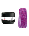 Gel UV/LED color para uñas astral pink 5 g