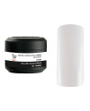Gel UV/LED color para uñas crocus 5 g