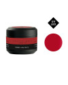 Gel UV/LED color para uñas crazy cherry 5 g