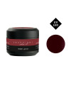 Gel UV/LED color para uñas grenat 5 g