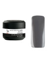 Gel UV/LED color para uñas modern grey 5 g