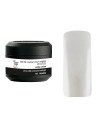 Gel UV/LED color para uñas white cotton 5 g