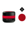 Gel UV/LED color para uñas fantastic red 5 g