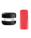 Gel UV/LED color para uñas fresh corail 5 g