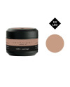 Gel UV/LED color para uñas nude beige 5 g