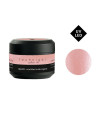 Gel UV/LED color para uñas scintillant nude argent 5 g