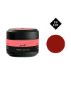 Gel de color para uñas UV/LED neon coral 5g