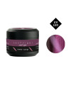 Gel UV/LED cat eye Synergy 5 g