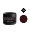 Gel de color para uñas UV y LED Dark acajou 5 g