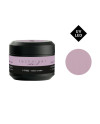 Gel UV/LED color para uñas  Violet cream 5 g