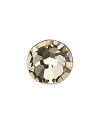 20 strass para uñas light silk SS5