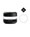 Gel UV/LED para uñas transfer foil - white