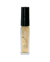 Esmalte para uñas nail art lux goddess  7 ml