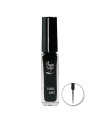 Esmalte para uñas nail art noir 7ml