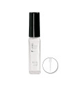 Esmalte para uñas nail art blanc 7ml