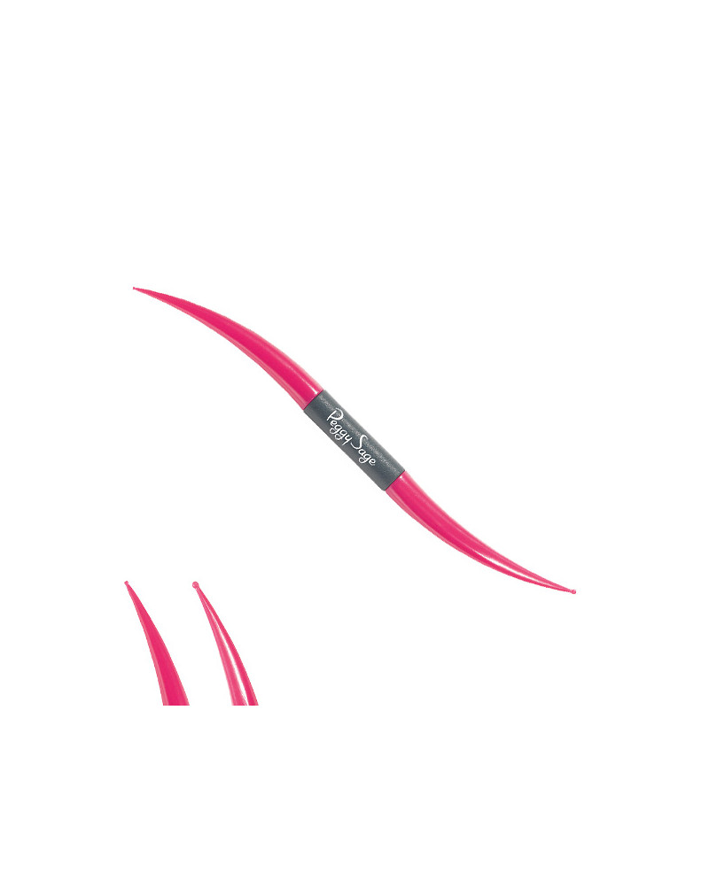 Herramienta de jaspear design