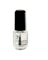Cola de purpurina para uñas 4 ml