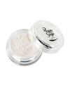 Pigment para uñas white pearl 1g