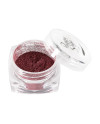 Pigment para uñas rose gold  0.25 g