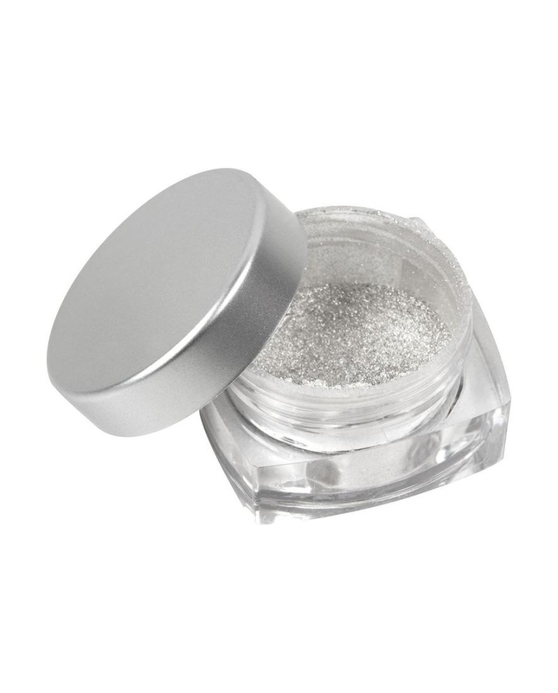 Pigmenti nail art - effetto cromato mirror -1g