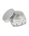 Pigmenti nail art - effetto cromato mirror -1g