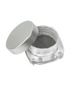 Purpurinas para uñas chrome effect holo - 0.5g