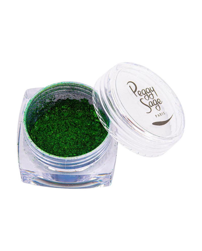 Pigmenti nail art - dragonfly 0.25g