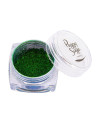 Pigmenti nail art - dragonfly 0.25g