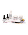 Mini kit resina Sculpting +