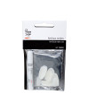 Set uñas artificiales