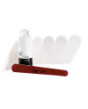 Kit de tiritas adhesivas