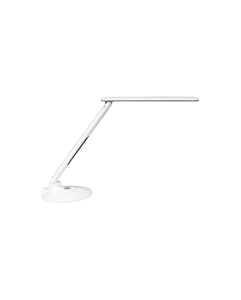 Lámpara LED de diseño para mesa de manicura 10 W